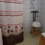 Ibolya Balatonfured