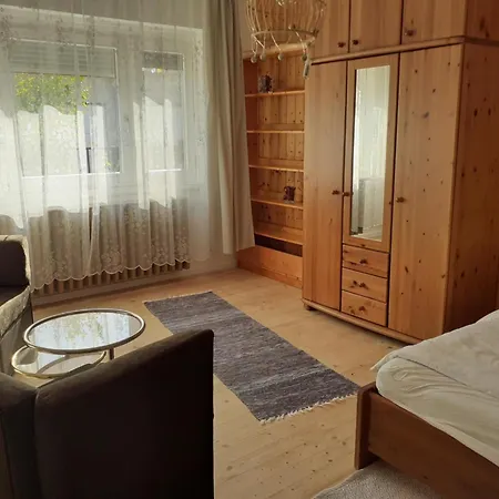 Ibolya * Balatonfüred