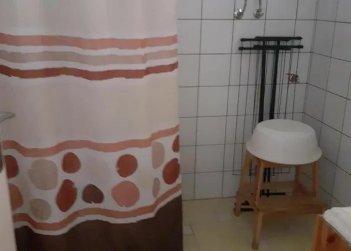 Ibolya Balatonfüred